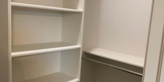3 bedroom, 2.5 bathroom, 2 car garage Gated Neighborhood Gallery 22
