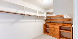 1775 Red Robin Place 1775 Red Robin Place Gallery 18