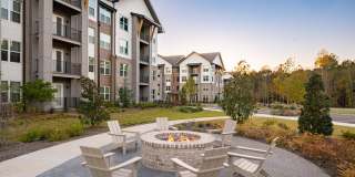 Render Turner Lake Gallery 5