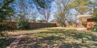 3423 56th Street Gallery 34