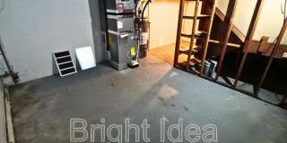 1171 County B Road West Gallery 12