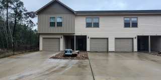 5670 Shadowbend Circle W Unit 101 - 1 Gallery 1