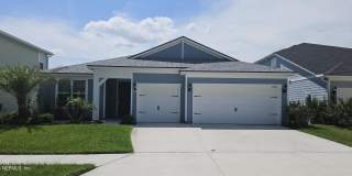 12272 PARKLAND VIEW Lane Gallery 28