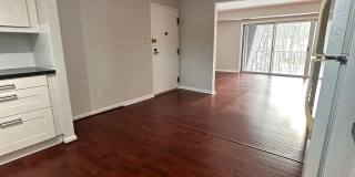 11625 VANTAGE HILL Road Gallery 14