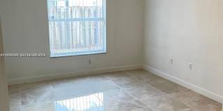 8784 SW 213th Ln Gallery 14