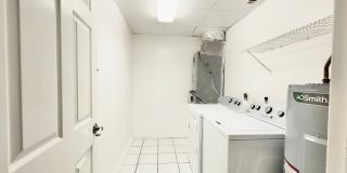 Mockingbird Garden Apartments Gallery 10