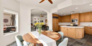 49810 Ave Montero Gallery 13