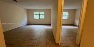 10001 W Atlantic Blvd Gallery 11