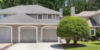 1628 Willow Cove - 1 1628 Willow Cove - 1 Gallery 1