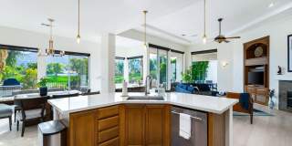 79215 Mandarina Gallery 19