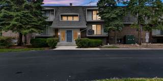 228 E Bailey Road Gallery 1