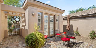 6788 E NIGHTINGALE STAR Circle Gallery 3