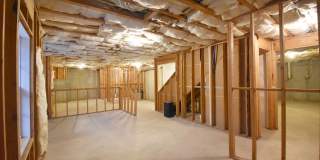 125 Centennial Drive Gallery 59