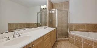 1416 NE 4th Court Gallery 12