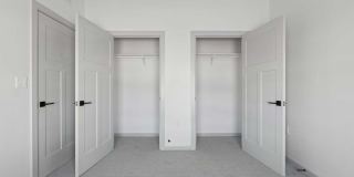 Oaks At Covell Gallery 21