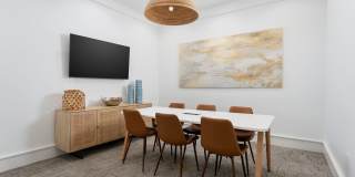 Hawthorne at Pine Forest Gallery 8