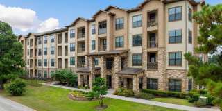 Haven at Augusta Woods Gallery 35