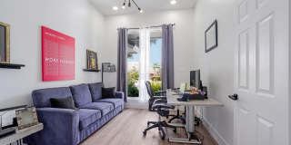 12499 Classic Drive Gallery 7