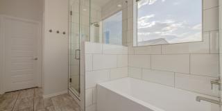 9856 E PALLADIUM Drive Gallery 38