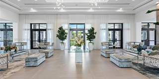 8225 NW 43rd St Gallery 33