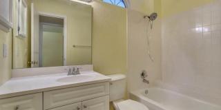 10955 YOGI BERRA Circle Gallery 36