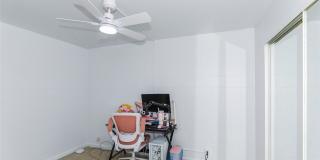 95-269 Waikalani Drive 95-269 Waikalani Drive Gallery 18