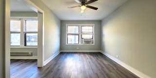 725 St Johns Ave Gallery 1