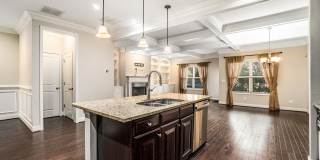 2269 West Village Lane - 1 Gallery 16