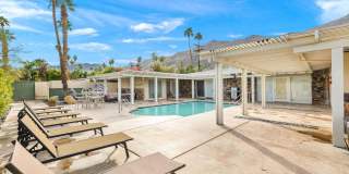 1425 S Via Soledad Gallery 4