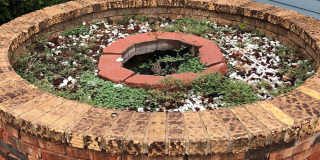 3020 45th Street Gallery 20