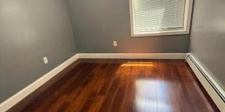 11 Wakeman Ave Gallery 8