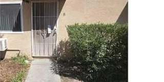 4505 Canoga Gallery 1