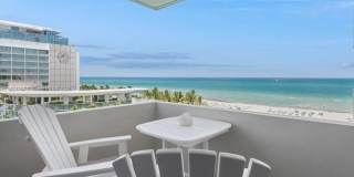 2899 Collins Ave Gallery 1