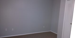 Beautiful Townhome in the Gated Community of Nautilus Cove! *Water/Sewer, Garbage & Lawncare Included!* *1/2 OFF Security Deposit for Active-Duty Military!!* Gallery 14