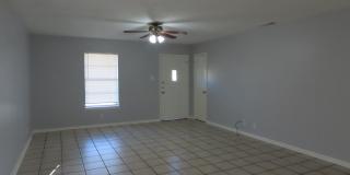 Charming 2 Bedroom, 1 Bath in Whitehouse ISD! Gallery 6