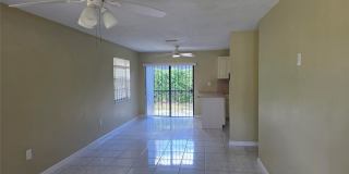 309 NE 169th Street, North Miami Beach, FL 33162 Gallery 4