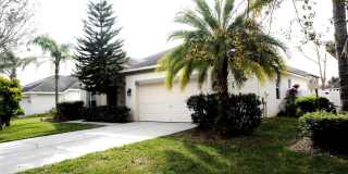1319 ROWANTREE DRIVE Gallery 3