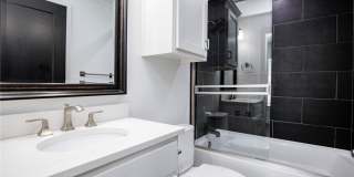3 S Castle Oaks Court Gallery 32