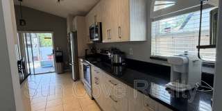 8833 Cypress Hammock Dr Gallery 4