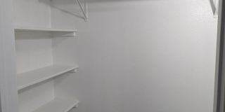 4520 South Thompson Ave. Gallery 49
