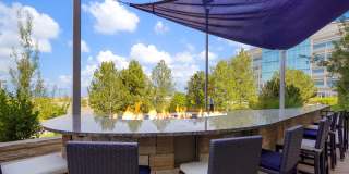 Aspect Gallery 25