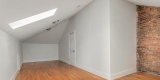 103 Summer St Gallery 4