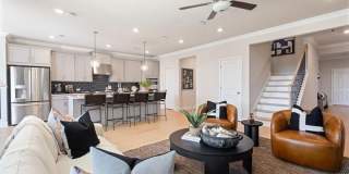 4006 Alderstone Drive Gallery 19