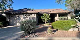Unfurnished, 1-year long-term rental Gallery 30