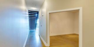 Cool and modern urban loft in Uptown Charlotte! Gallery 24