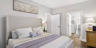 Pointe Grand Inlet at Fleming Island Gallery 5