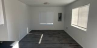 3718 S Yakima Ave Gallery 1