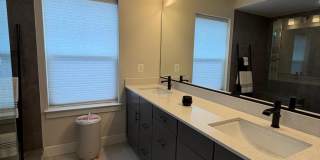 1577 SANDPIPER BAY Loop Gallery 26