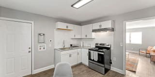 Balfour East Lake Gallery 28