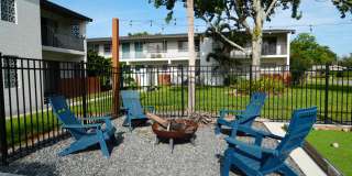 The Fairview Gallery 9